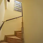 Bright Duplex W/ Terrace Seville