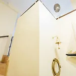 Bright Duplex W/ Terrace Apartment Seville