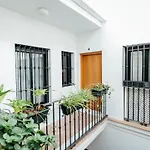 Bright Duplex W/ Terrace *