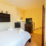 Bright Duplex W/ Terrace * Seville