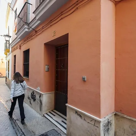 Bright Duplex W/ Terrace *